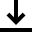 CasinoLab Count Downloads