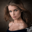 Paulina Szymańska comment