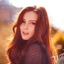 Magdalena Wójcik comment
